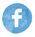 Forever Deco de Mariage - Logo Facebook