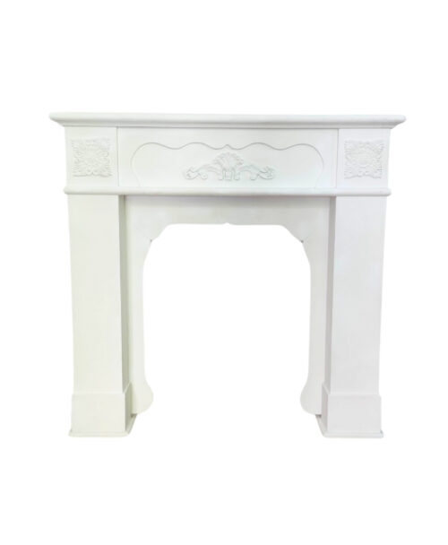 location cheminee bois blanc decorative paris ile de france biarritz.jpg